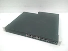 Avaya 4826GTS-PWR AL4800A89-E6 24-PORT Switch. Fixed Price $97.99.
