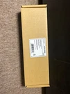Leviton 40066-M50 Connecting Block Clip Type For Pairs New Box Stp. Fixed Price $10.00.