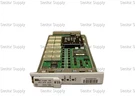 3AL48914AB TEL-502 Alcatel Usa 1640-OM Alarm & Contr Board Lgacbdd. Fixed Price $25.00.