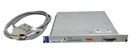 Ericsson TMA-CM-01 Power Cord Control Module New!. Fixed Price $155.00.