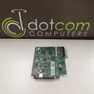 Esi 100 Cs Ivc Pc Port Card Lnc 5000-0789 50000789 5000.0789 Remote. Fixed Price $499.00.
