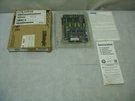 Dialogic Comdial - D/41H Voice Interface Pcb Card Board For DIALEX41H. Fixed Price $99.00.