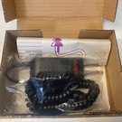Plantronics P10 Plug 2 Prong Amplifier Adapter For Hw Series (lucent/avaya). Fixed Price $99.95.