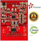 Make Offer Yeastar Fxo Ports Module Analog Mypbx U100 U200 YST-O2. Fixed Price $110.00.