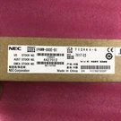 Nec IP4WW-000E-B1 1100023, SL1100 Trunk/ Extension/isdn Expansion Interfacecard. Fixed Price $20.00.