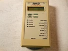 Adtran T1 Esf Csu Ace P/n 1203.025L1 3RD Gen No Power Adapter. Fixed Price $9.74.