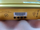 A90-311070 3110-70 T1 Facility Loopback Unit NCCS3JR1AA (we Buy Westell). Fixed Price $21.95.