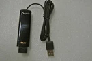 Poly / Plantronics DA70 Usb Audio Processor To Qd Adapter Cable 201851-02. Fixed Price $14.00.
