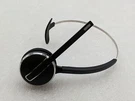 Jabra Pro 9470 Headset 9400HS Model Single Ear - Free Shipping. Fixed Price $26.99.