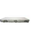 Adtran DS3 NIU3 Chassis 3-SLOT Shelf Unit 1212073L1. Fixed Price $115.00.