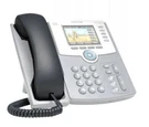 Cisco SPA500-HANDSET= W Cord SPA525 SPA514 SPA504 SPA303 SPA502 SPA508. Fixed Price $33.99.