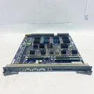 Alcatel-lucent, 3HE01170AA, Ipucajl, 7750 SR-12 Sw FABRIC/CPM-2 Module *RH040220. Fixed Price $349.99.