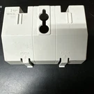 Panasonic KX-T7600 Series Wall Mount Bracket White PSKL1014ZA For KX-T7633/30/36. Fixed Price $19.99.