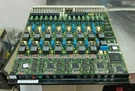 Siemens TMC16 S30810-Q2485-X/03 Port Trunk Module. Fixed Price $45.00.