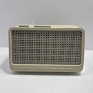 Vintage Radio Shack Duofone Electronic Telephone Amplifier System Model 43-200. Fixed Price $10.50.