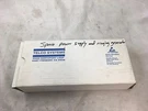 Telco Systems 6692-01 Power Supply Card. Fixed Price $38.24.