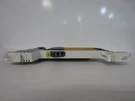 Cisco 15454-OC192IR-STM64SH-1550 Wmotblaaa Nm Optics Cards 800-24906-04. Fixed Price $325.00.