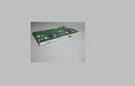 Alcatel 1631-SX Intel Communication Module 3AL45203AA05. Fixed Price $261.00.