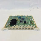 Alcatel-lucent, LNW70, SO2IMV4AAB, 1665 Gbe 100/1G-FXS Pos Ring *RH062320. Fixed Price $350.00.