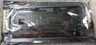 Dell Powervault 2205 Scsi Controller Pn Pwb 3R497 New SEALED......(C1B2). Fixed Price $22.95.