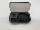 Plantronics Voyager Legend Protective Charging Case Free Shipping. Fixed Price $15.99.