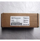 Ericsson Overvolt Aresstor Module OVP-TRM1. Fixed Price $35.00.