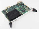 Lucent 6UB5A 2:1 VSC2750DAA Auto Voice Recognition Board. Fixed Price $79.97.