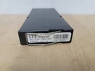 Alcatel 621150-000-002 Pcm Span Line Repeater T1R1TY82AA. Fixed Price $69.99.