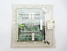Motorola Premisys DSPREM880460 Network Productscpu 2T1 E1 Rcon Bus-connect *new*. Fixed Price $1199.98.