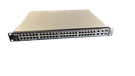 Cisco SF300-48P SRW248G4P-K9 V02 48-PORT 10/100 Poe Managed Switch W/rack Ears. Fixed Price $49.99.