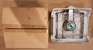 New Ericsson Upa 901 10/11 R4A IPS2 Asym Integrated Power Splitter. Fixed Price $205.00.