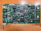 Brooktrout Dialogic 804-063-02 Trufax 100/200 A02-0003JPB 2CH Pci Modem Card. Fixed Price $39.99.
