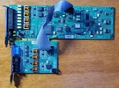 Cml Emergency Services 3210856-07-SR01 Plus 2250275-2A 3210869-1 SR1 Pcb Cards. Fixed Price $150.00.