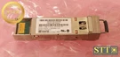 GE-1X2XFCSX-C1 Alcatel-lucent 1665 Sfp Transceiver 109527796 Sootachdaa. Fixed Price $125.00.