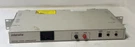 Interalia MMU2-43RAB Digital Voice Announcer. Fixed Price $60.00.