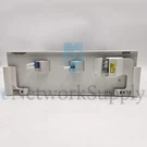 Alcatel-lucent WWAA37 Wmapznzaab Opt Amplr Cp. Fixed Price $650.00.