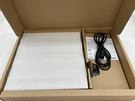 Cisco Unified Ip Conference Phone CP-8831-K9= Base And CP-8831-DCU-S Controller. Fixed Price $29.00.
