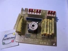 Northern Electric Telecom Nortel QNB35A Ntwk(l) Board - Used Qty 1. Fixed Price $14.99.