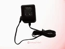 New Ac Adapter For Viking Electronics Power Supply Call Controller/system Series. Fixed Price $15.99.