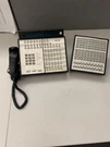 Lucent Display Office Phones, Package For All 64 Pieces. Fixed Price $599.00.