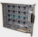 FXISTM-CO8 Comdial Port Single Line Card W/cid. Fixed Price $500.00.