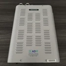 Adrf 2W Aws Slave Remote Module (ADX-R-A33S). Fixed Price $241.29.