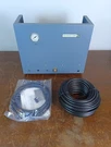 Radio Frequency Systems Compressor Dehydrator APD-20 Part # 920635. Fixed Price $499.00.