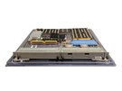 Nokia/alcatel-lucent 3HE03620AA 7450 Ess 50G Input/output Module 3-XP. Fixed Price $350.00.