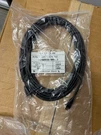 Polycom Realpresence Cable 2457-23216-002. Fixed Price $80.00.