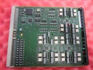Siemens S30810-Q2158-X000-5 Ewsd Bd 31E1698 W30810-Q2158-X4-3. Fixed Price $374.77.