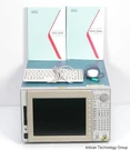 Tektronix WCA380 Ghz Wireless Communication Analyzer. Fixed Price $3495.00.