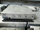 Telco 6690-00 Iss Power Supply 115VAC, 48V Dc, 2A Rectifier 88175. Fixed Price $75.00.