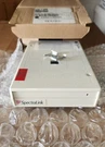Spectralink Polycom RCC400 Base Station 900 Mhz - Tested Working. Fixed Price $78.00.
