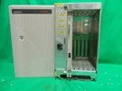 Avaya Merlin Magix 515A Control Unit 403L W/ Processor. Fixed Price $179.99.